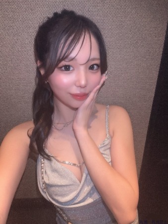  せなプロフィール画像