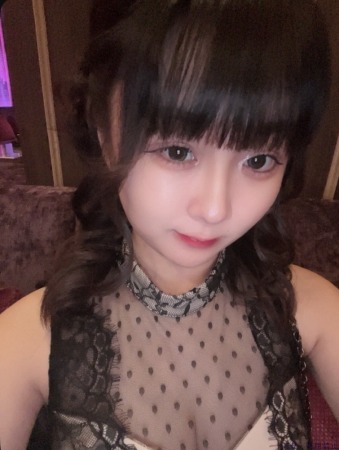  りあプロフィール画像