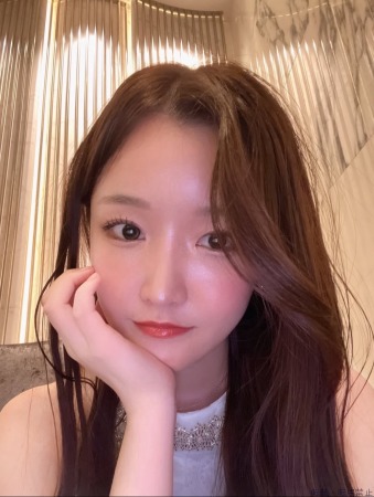  すずプロフィール画像