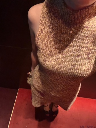 椿 りかプロフィール画像