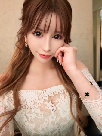  ゆかプロフィール画像