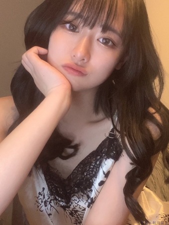 姫乃 さらプロフィール画像