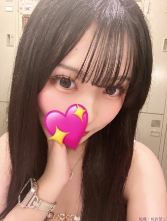  さえプロフィール画像
