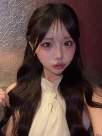  みりなプロフィール画像
