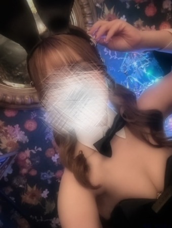 鈴木 るかプロフィール画像