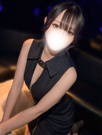 上城 るるプロフィール画像