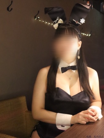 あめ プロフィール画像