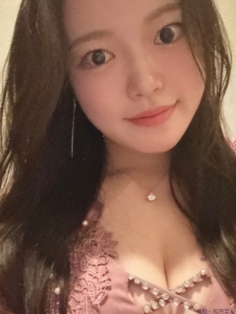  ちはるプロフィール画像