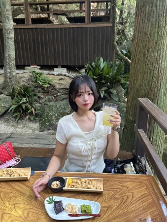  しいなプロフィール画像