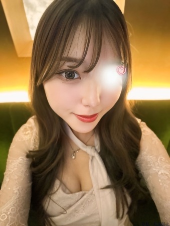  もねプロフィール画像