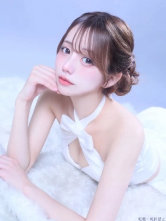  ゆりプロフィール画像