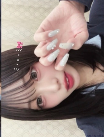  るなプロフィール画像