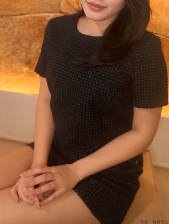 佐藤 るなプロフィール画像