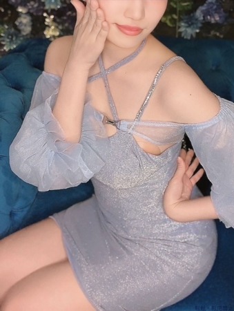  まなかプロフィール画像