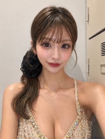  れんプロフィール画像