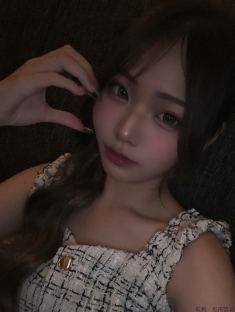  じゅなプロフィール画像