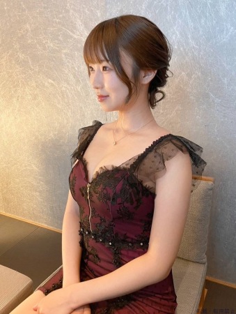 佐々木 みゆプロフィール画像