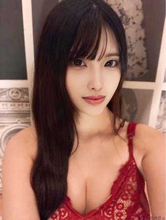 梅本 ちえプロフィール画像