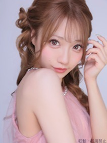 みさプロフィール画像