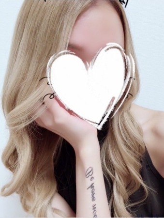 成瀬 まなかプロフィール画像