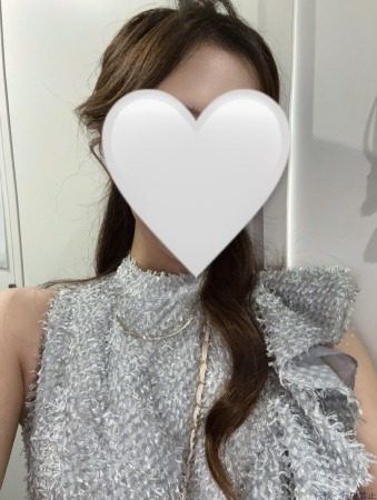 美咲 えりかプロフィール画像