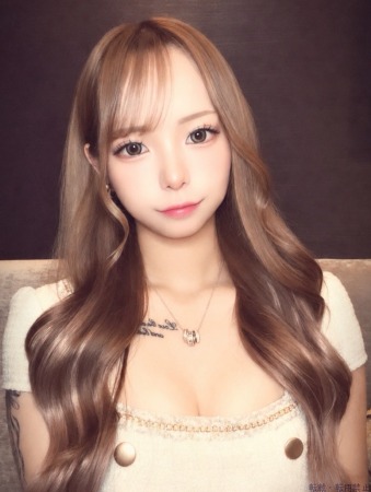  ひとみプロフィール画像