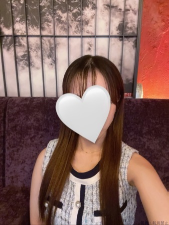  みやびプロフィール画像