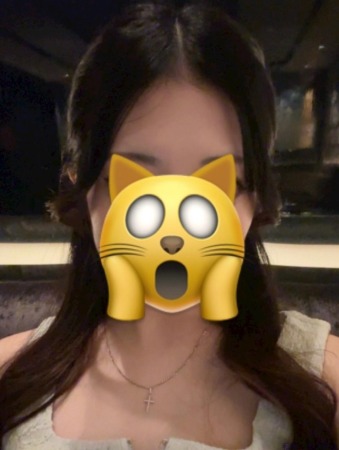  ももかプロフィール画像