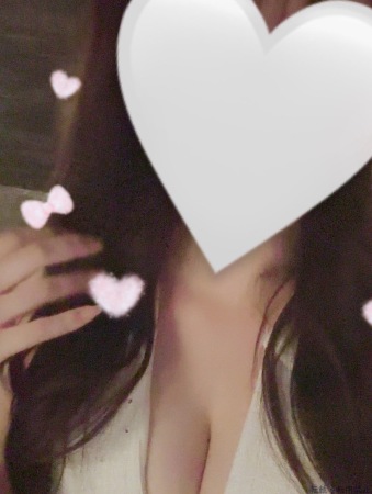  みうプロフィール画像