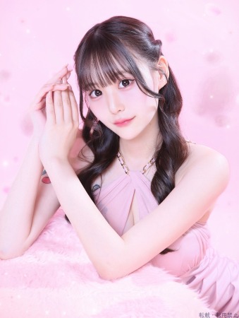  ゆんプロフィール画像