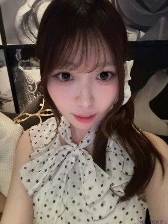  ちさめプロフィール画像