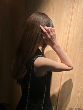 月嶋 まなプロフィール画像
