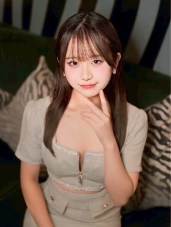 なのプロフィール画像
