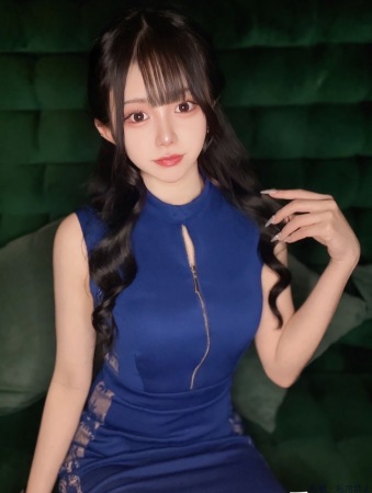  るいプロフィール画像
