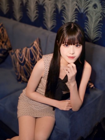  ともかプロフィール画像