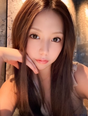 鹿草 ゆめプロフィール画像