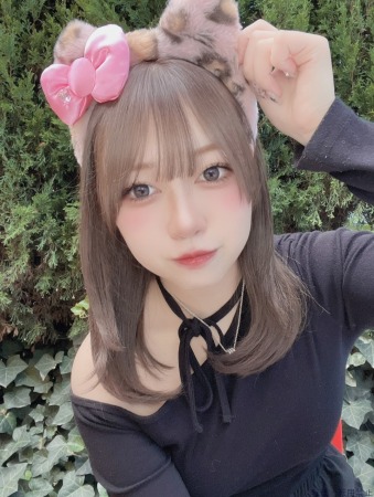  ねむプロフィール画像
