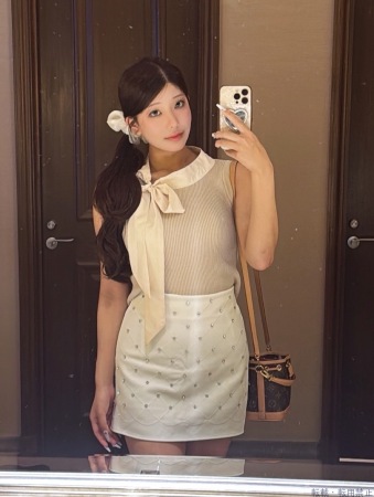  しおりプロフィール画像