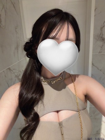  まりなプロフィール画像