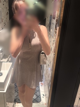 ももプロフィール画像