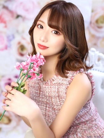 みか プロフィール画像