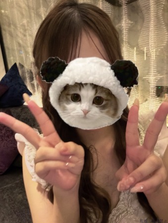 桜井 みなプロフィール画像