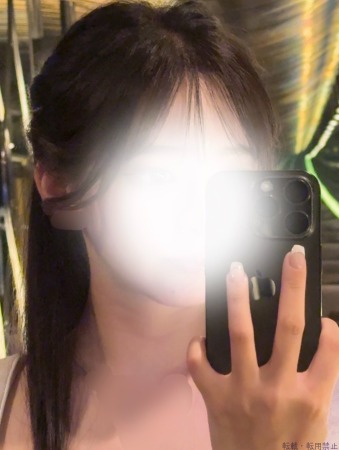  なこプロフィール画像