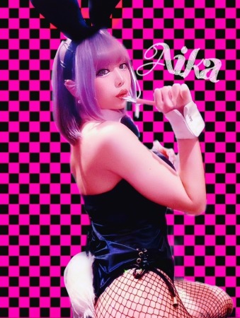 佐山 あいかプロフィール画像