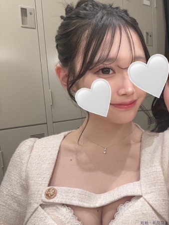  ここプロフィール画像