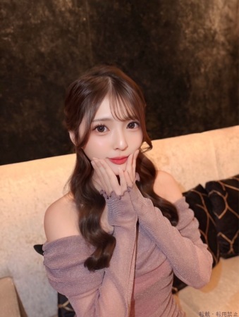  そらプロフィール画像