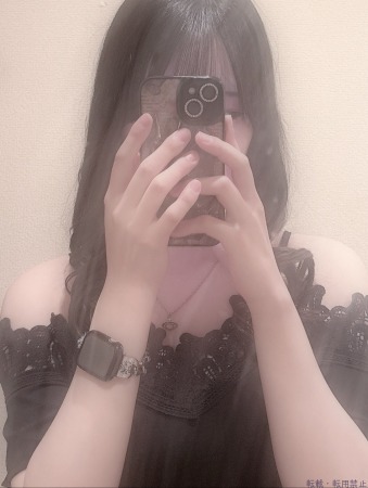  あかりプロフィール画像