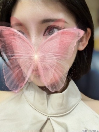  さとプロフィール画像