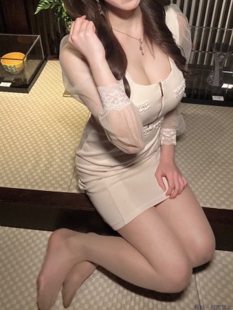 阿武 らなプロフィール画像