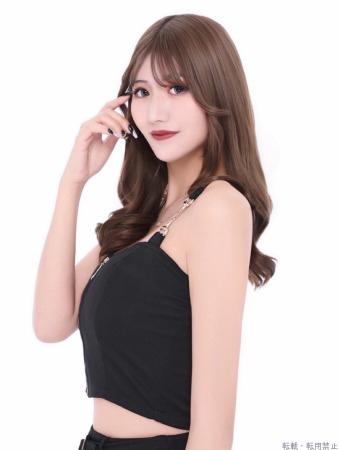  なみプロフィール画像